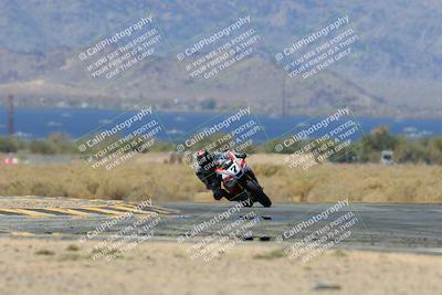 media/Mar-22-2025-CVMA (Sat) [[462c0ffedb]]/Race 2-Formula Open (HOLESHOT)/